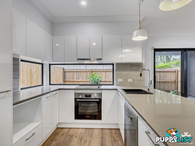 ID:21156247 122 Soames Street Everton Park QLD 4053