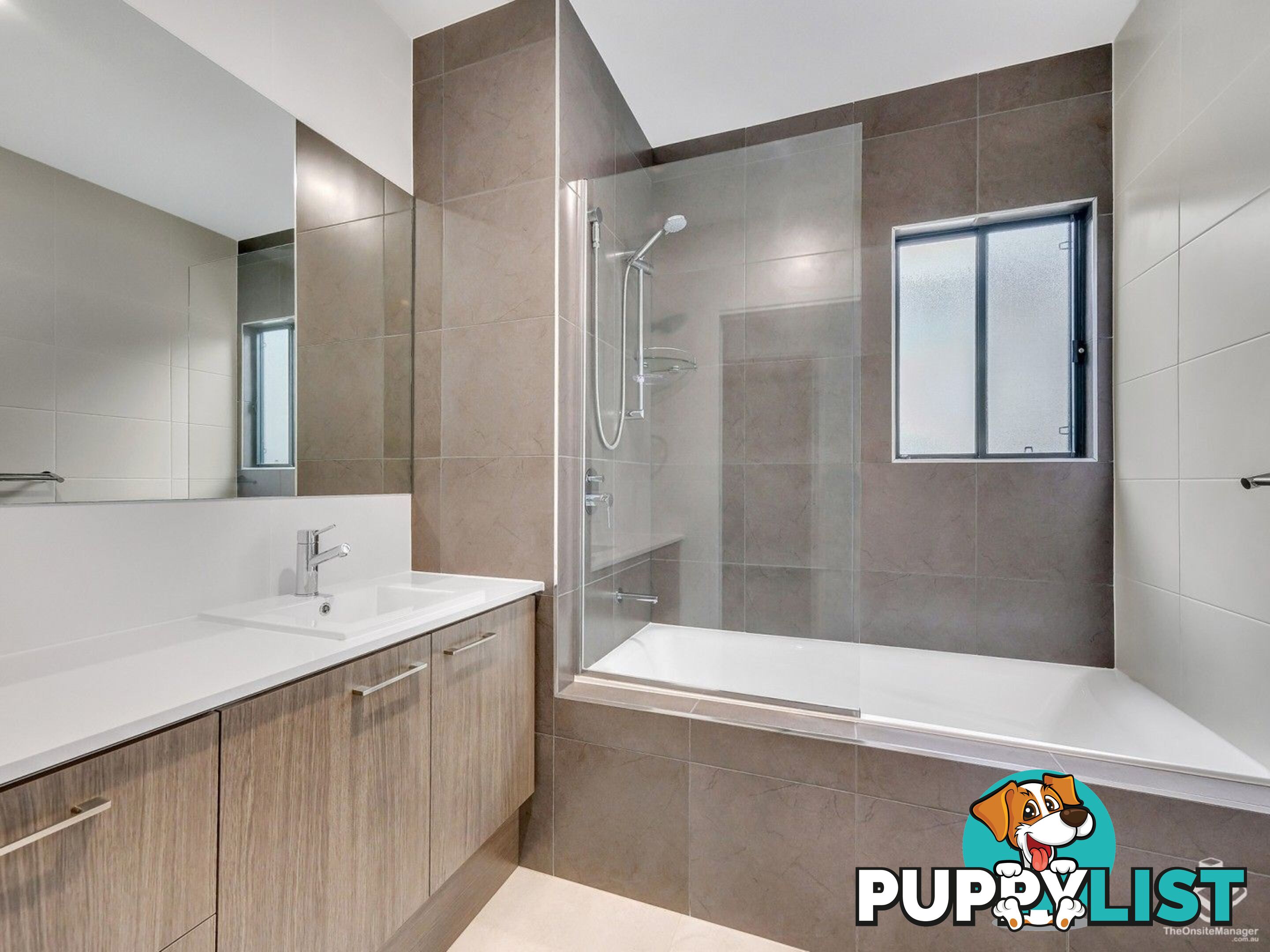 ID:21156247 122 Soames Street Everton Park QLD 4053