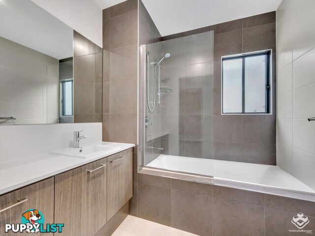 ID:21156247 122 Soames Street Everton Park QLD 4053