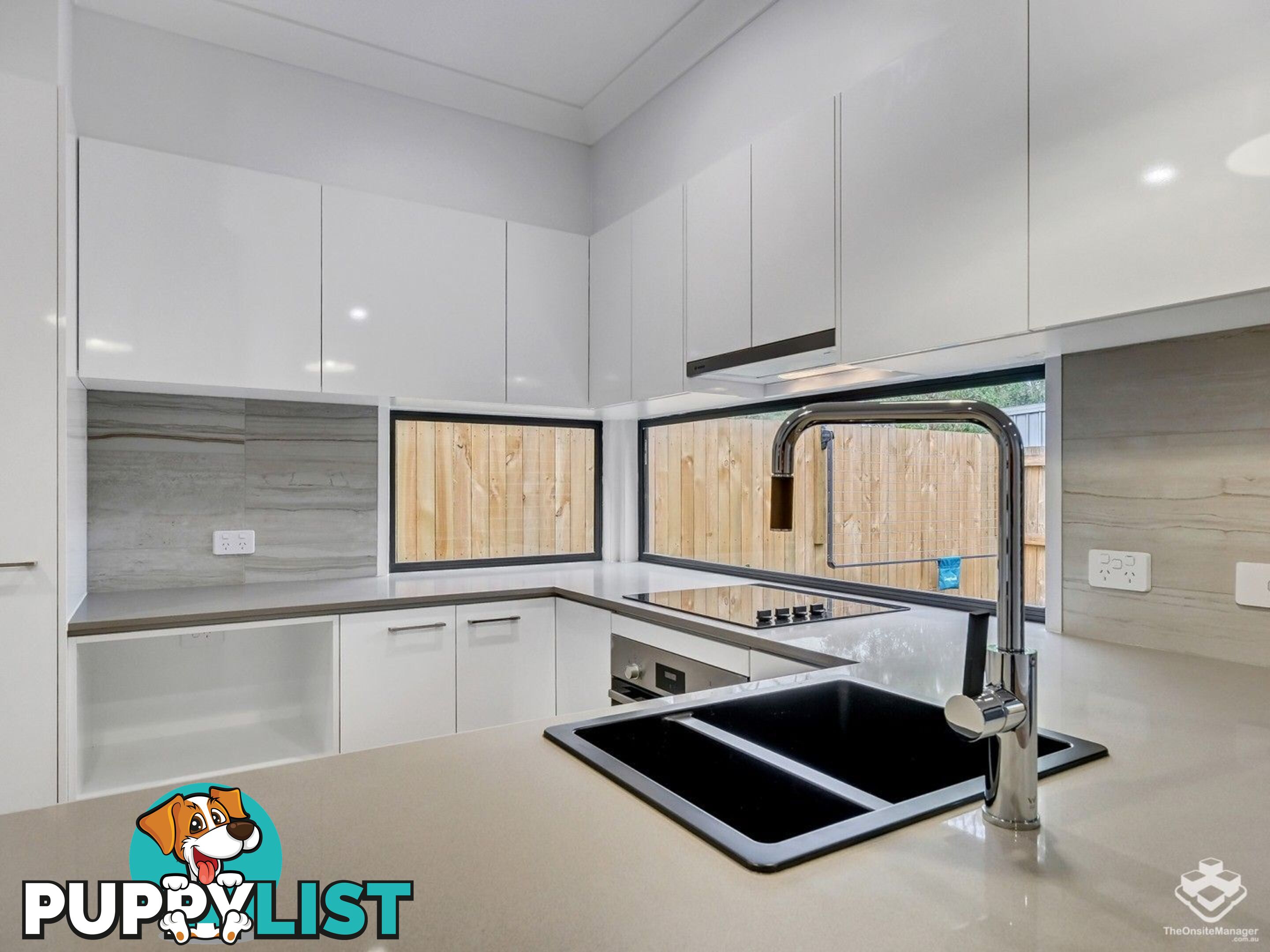 ID:21156247 122 Soames Street Everton Park QLD 4053