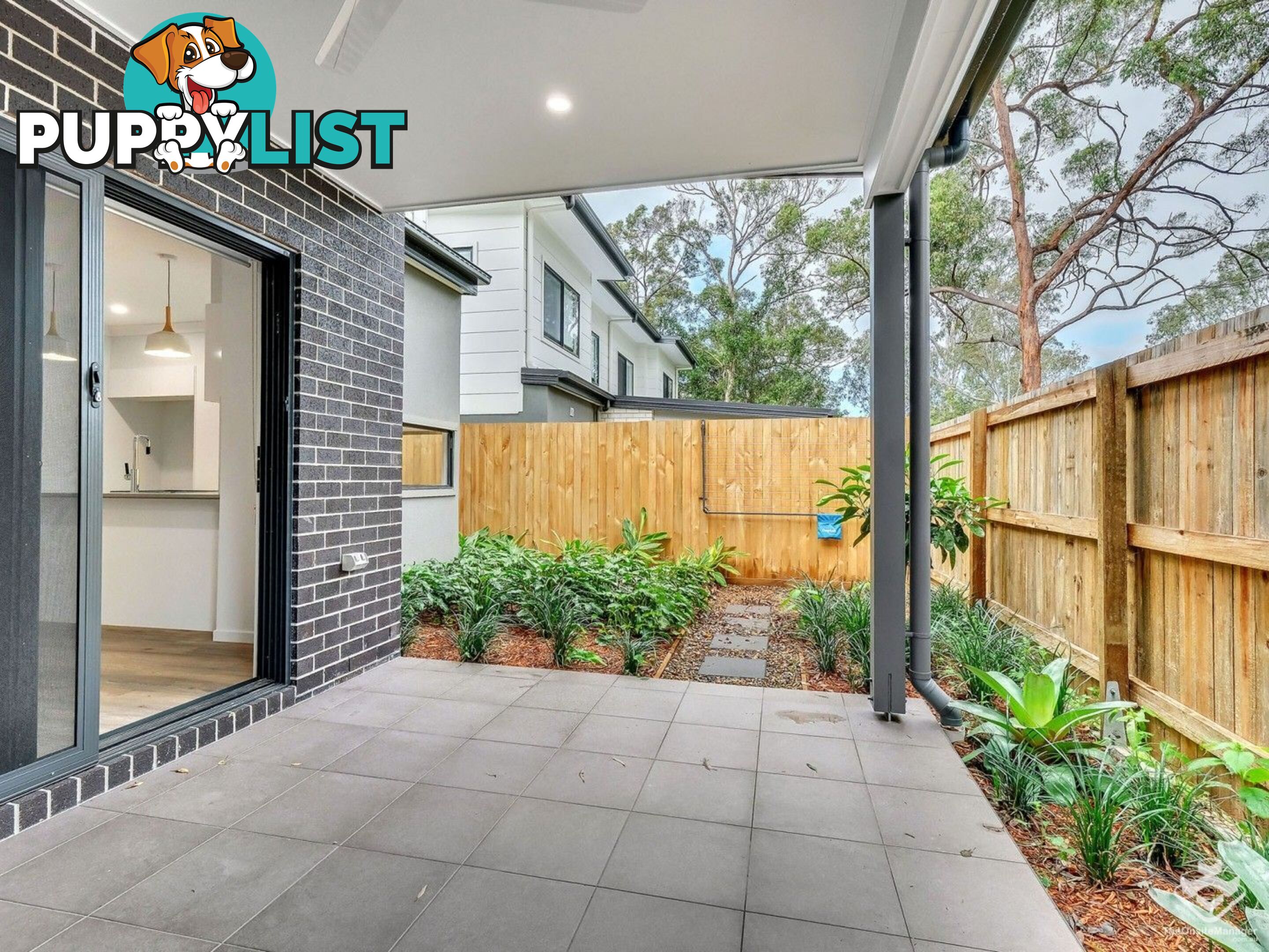 ID:21156247 122 Soames Street Everton Park QLD 4053