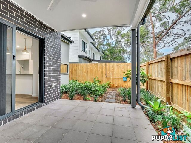 ID:21156247 122 Soames Street Everton Park QLD 4053