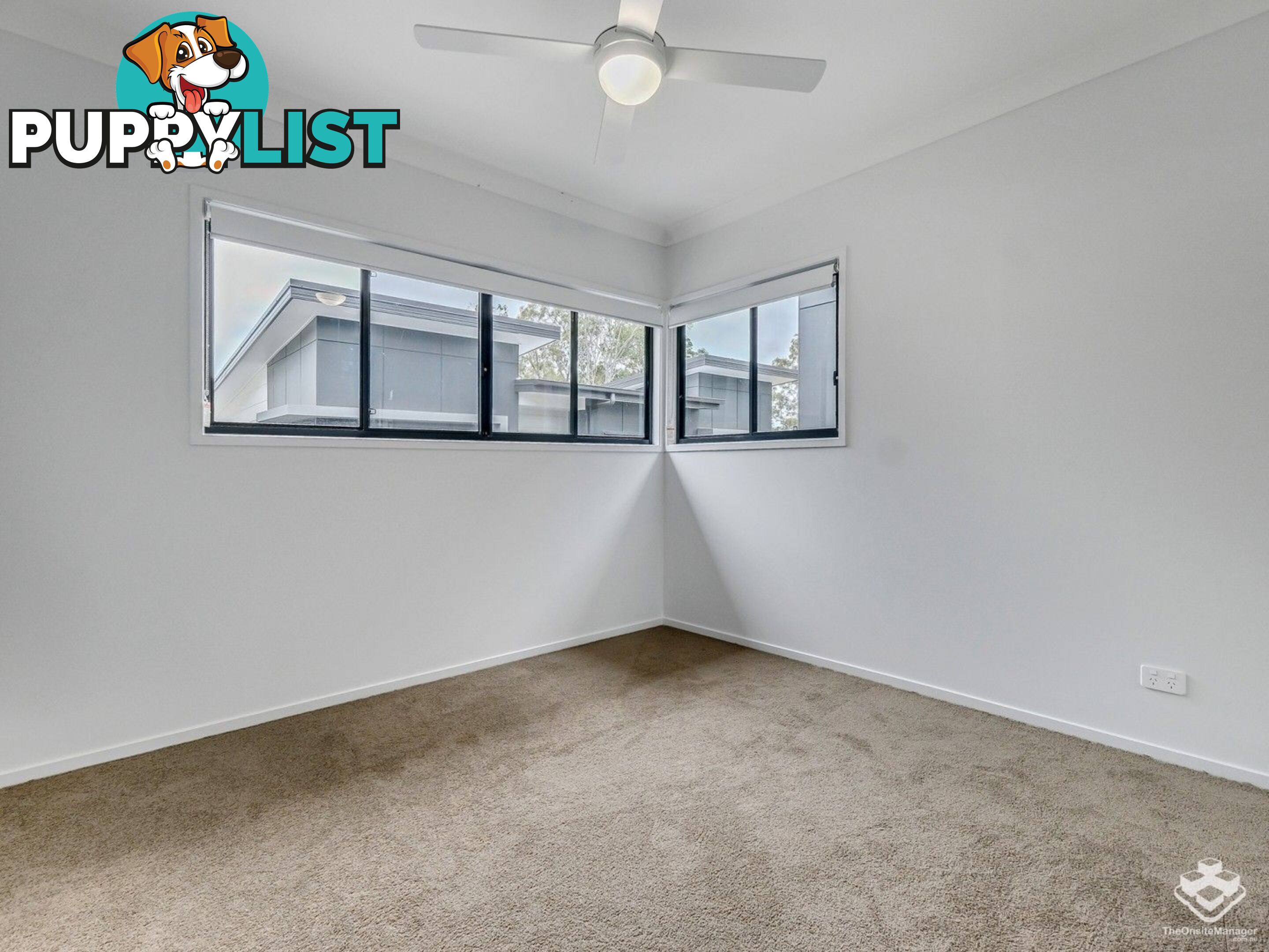 ID:21156247 122 Soames Street Everton Park QLD 4053