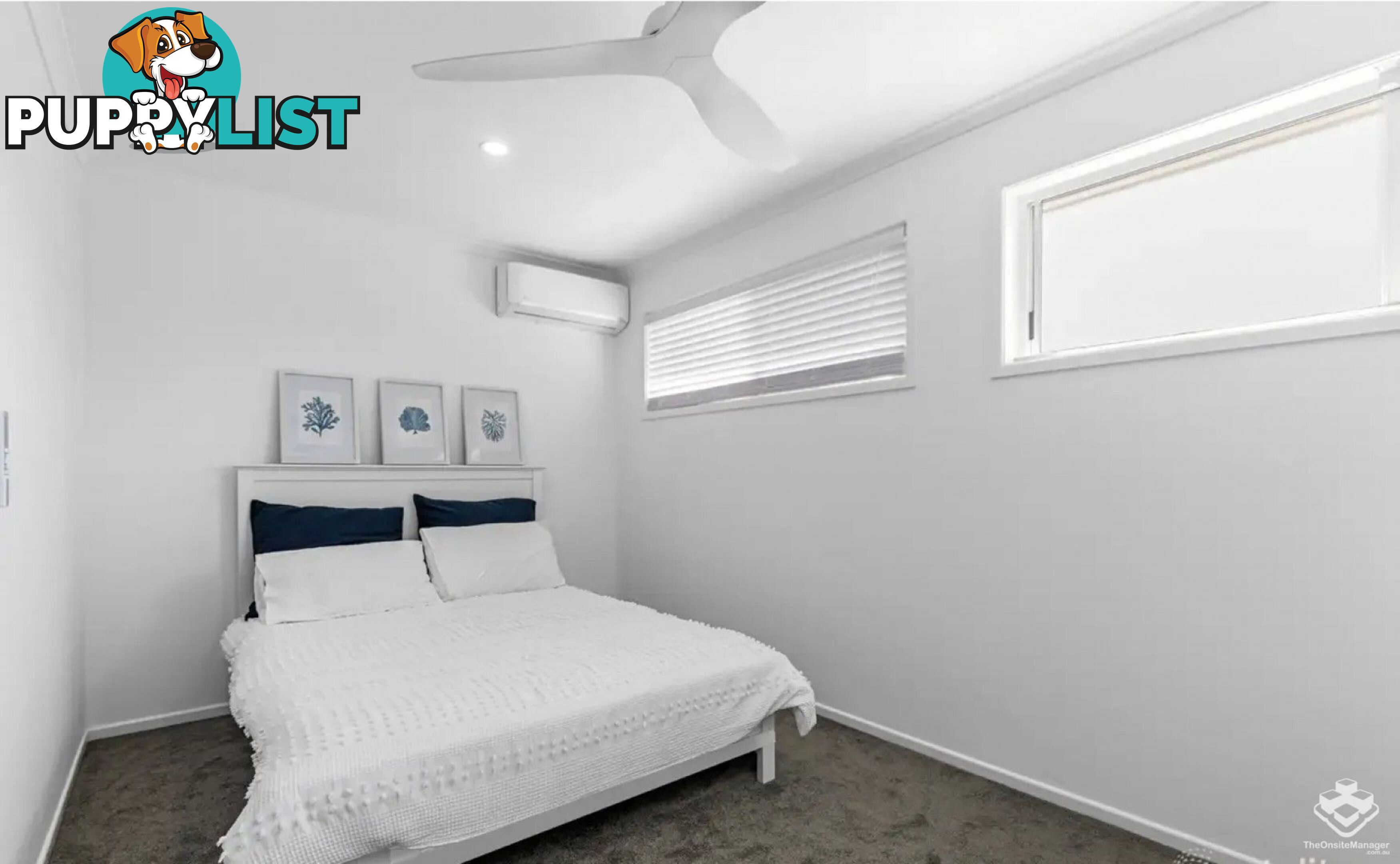 26 Vespa Crescent Surfers Paradise Qld 4217