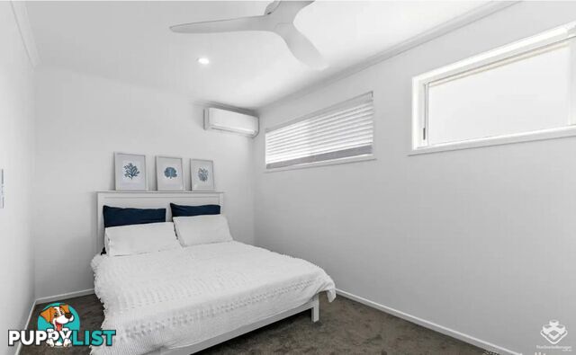 26 Vespa Crescent Surfers Paradise Qld 4217