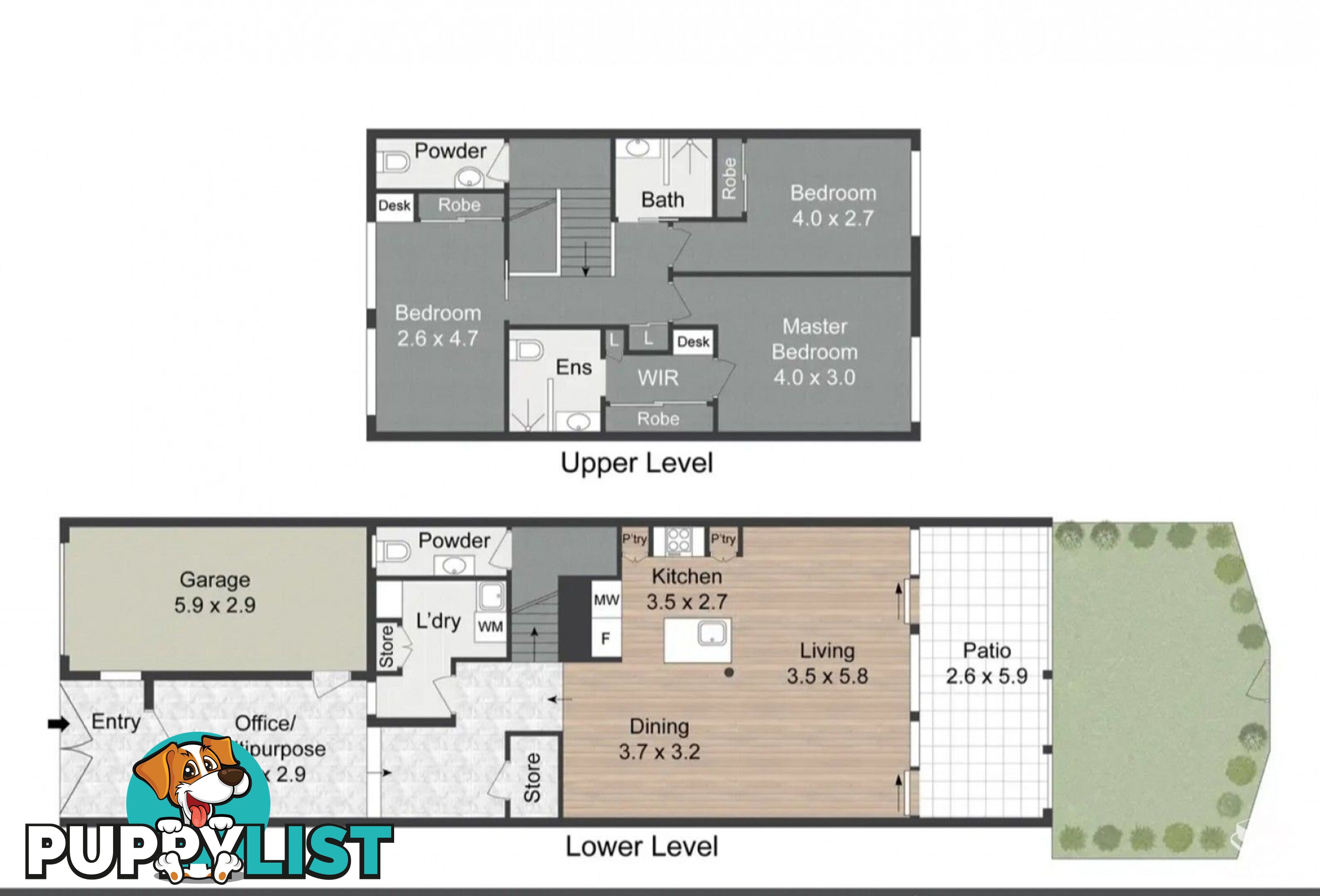 26 Vespa Crescent Surfers Paradise Qld 4217