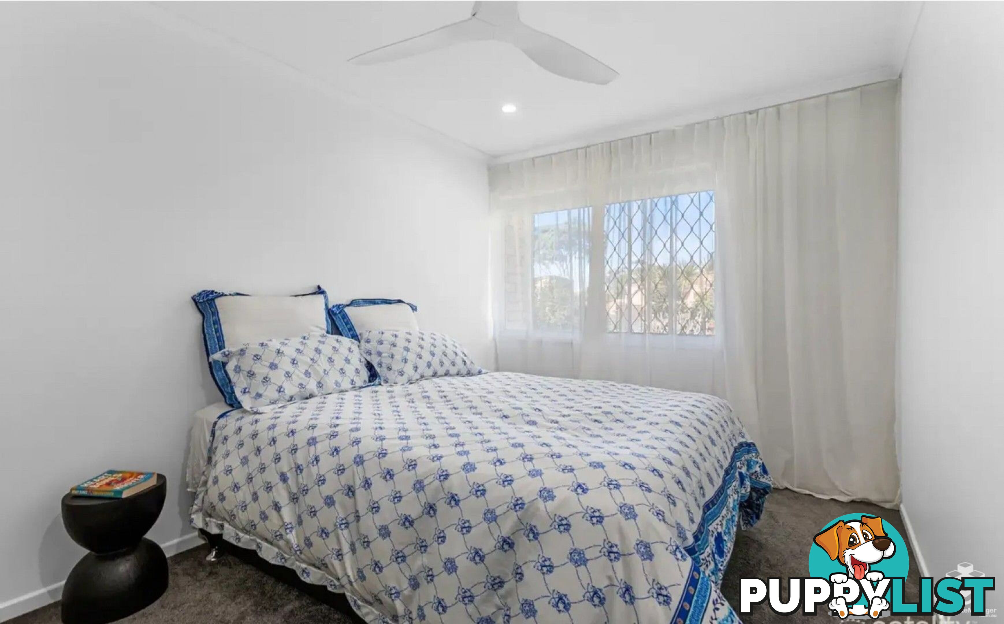 26 Vespa Crescent Surfers Paradise Qld 4217