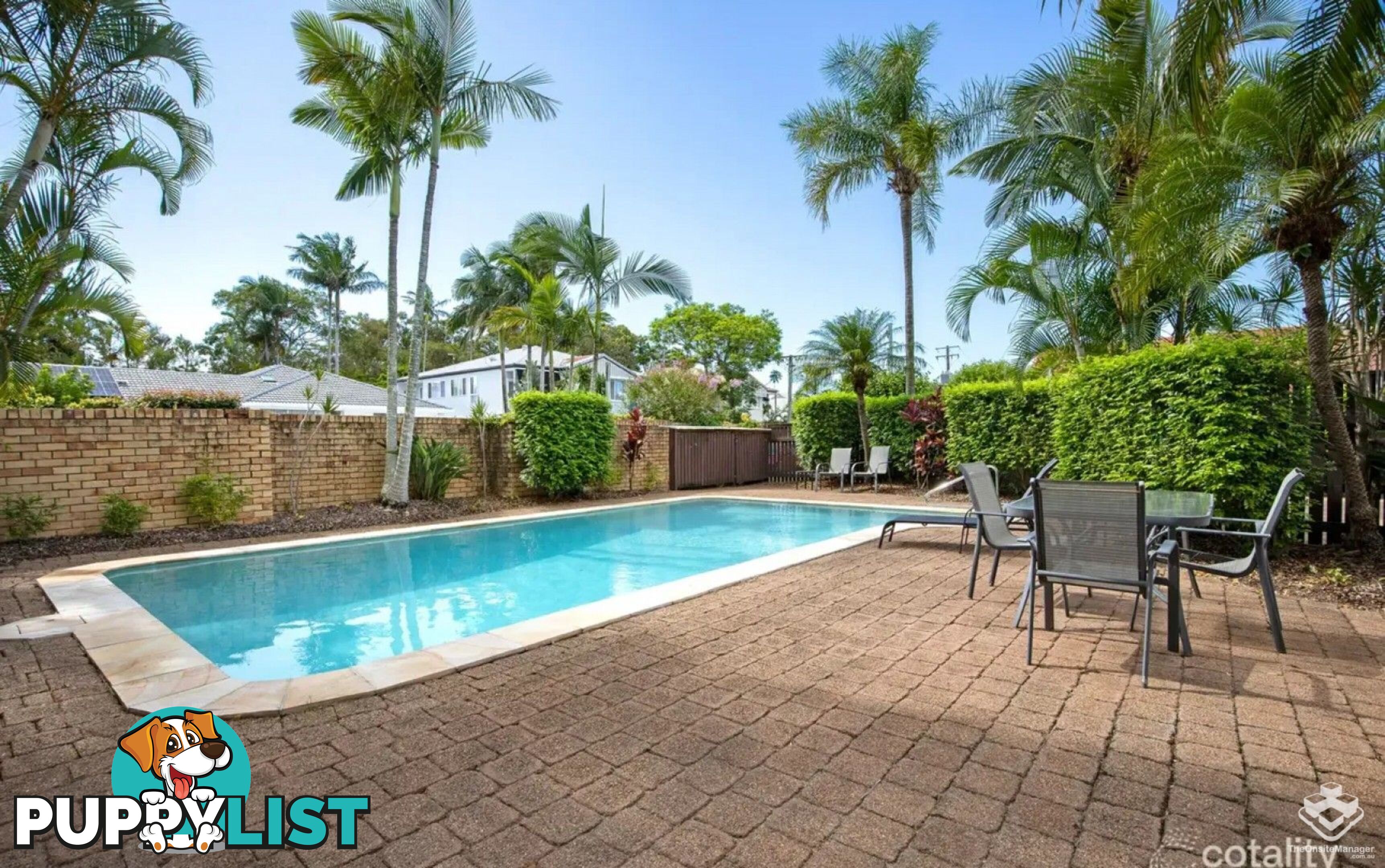 26 Vespa Crescent Surfers Paradise Qld 4217