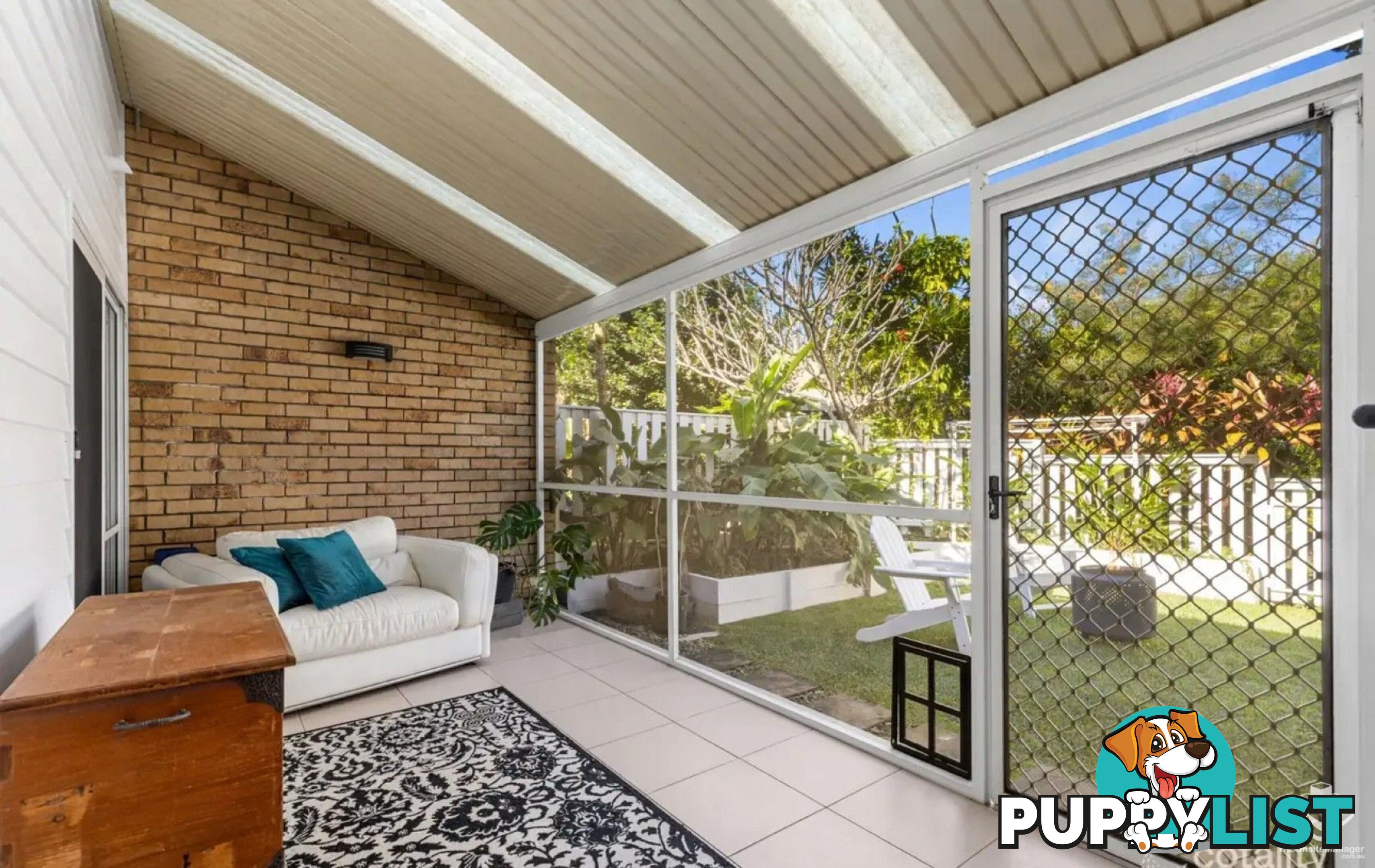 26 Vespa Crescent Surfers Paradise Qld 4217