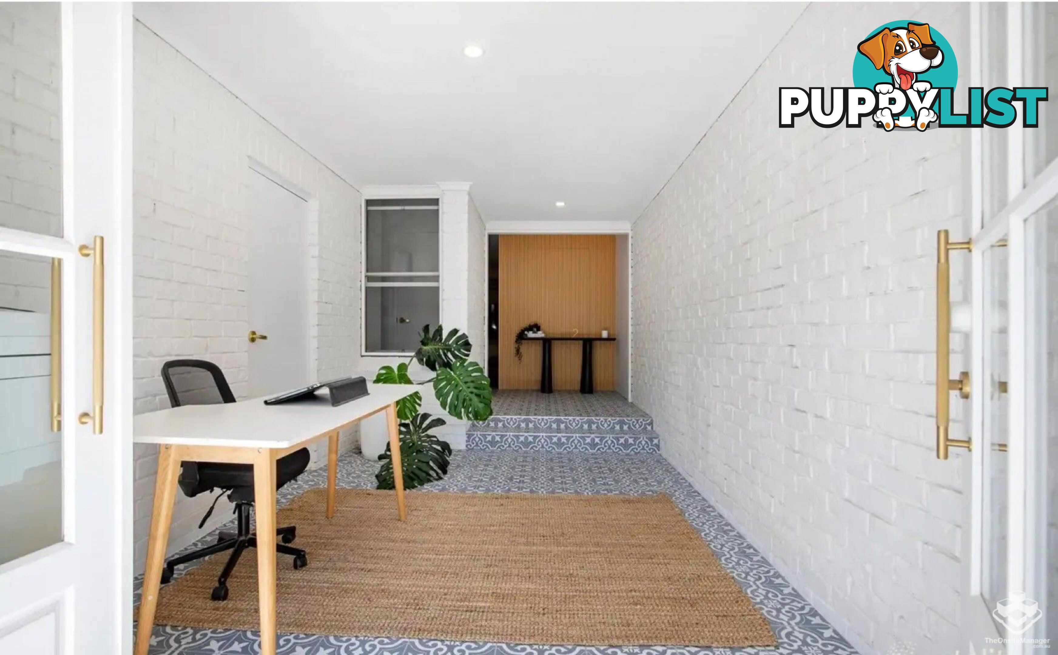 26 Vespa Crescent Surfers Paradise Qld 4217