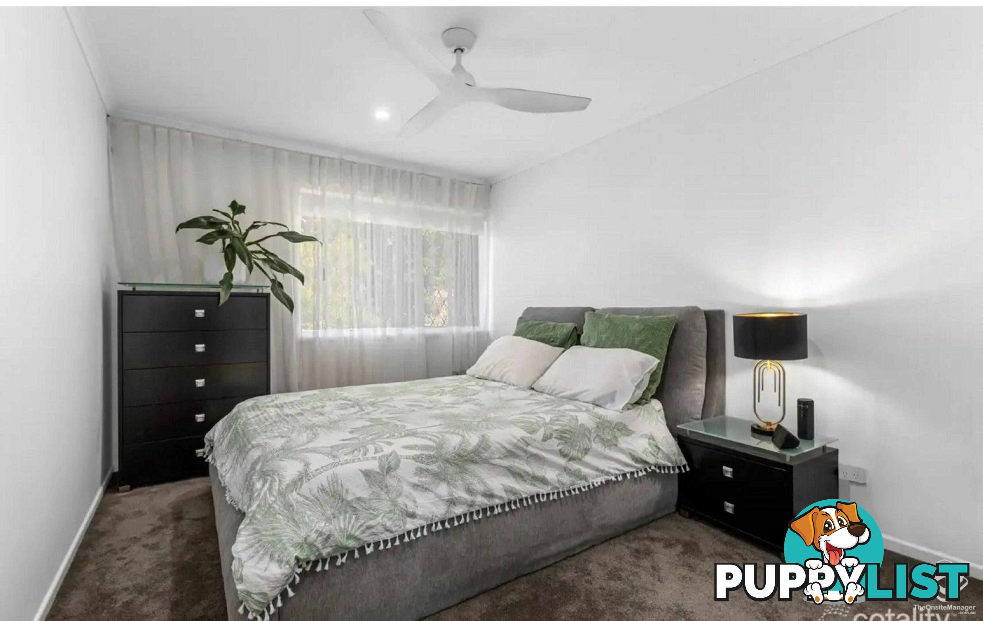 26 Vespa Crescent Surfers Paradise Qld 4217