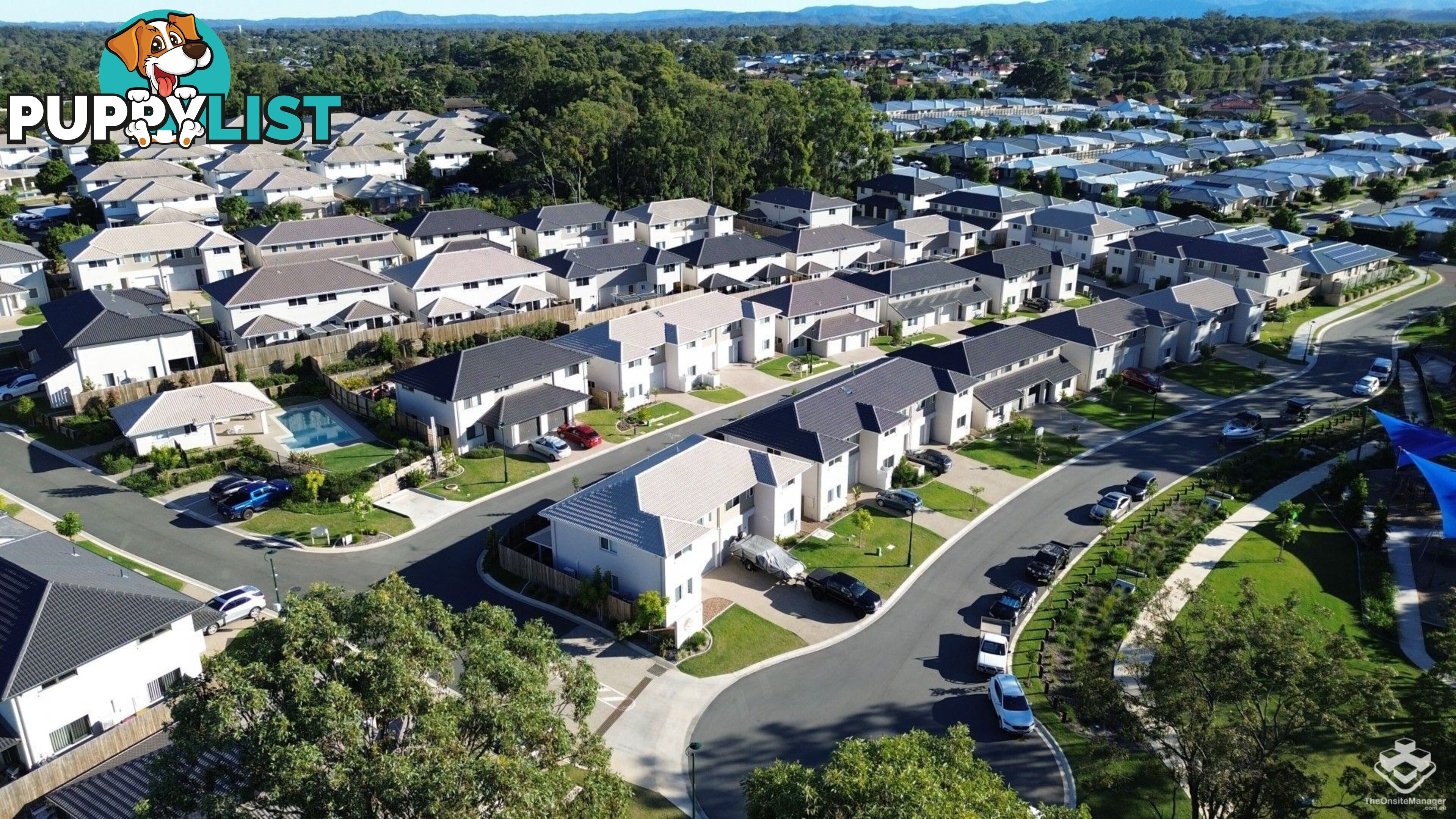 71/16 Nigella Street Dakabin QLD 4503