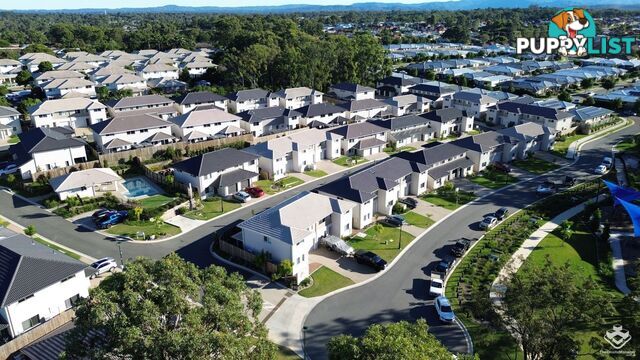 71/16 Nigella Street Dakabin QLD 4503