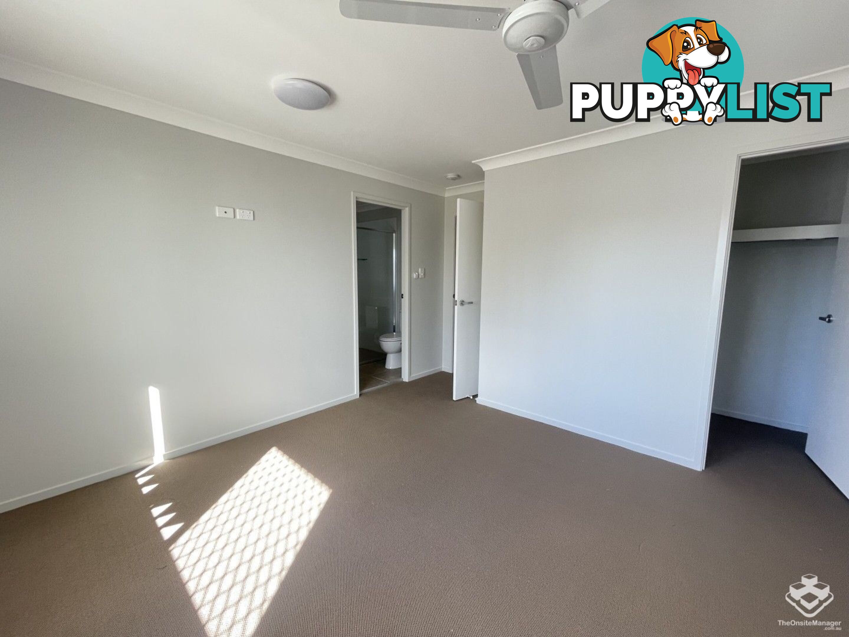 71/16 Nigella Street Dakabin QLD 4503