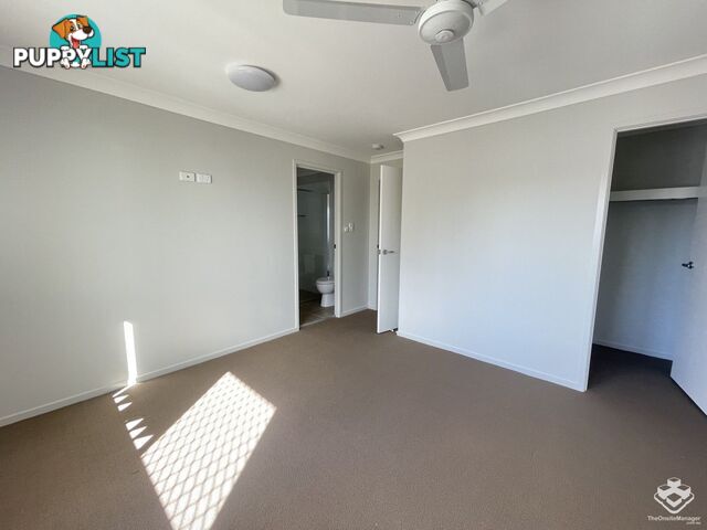 71/16 Nigella Street Dakabin QLD 4503