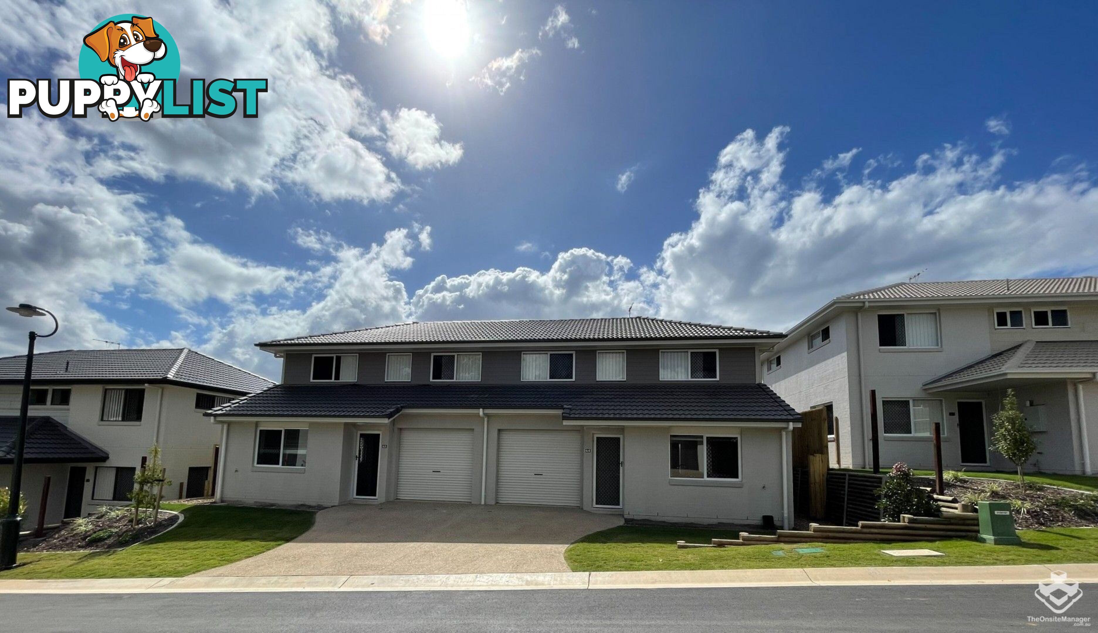 71/16 Nigella Street Dakabin QLD 4503