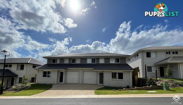 71/16 Nigella Street Dakabin QLD 4503