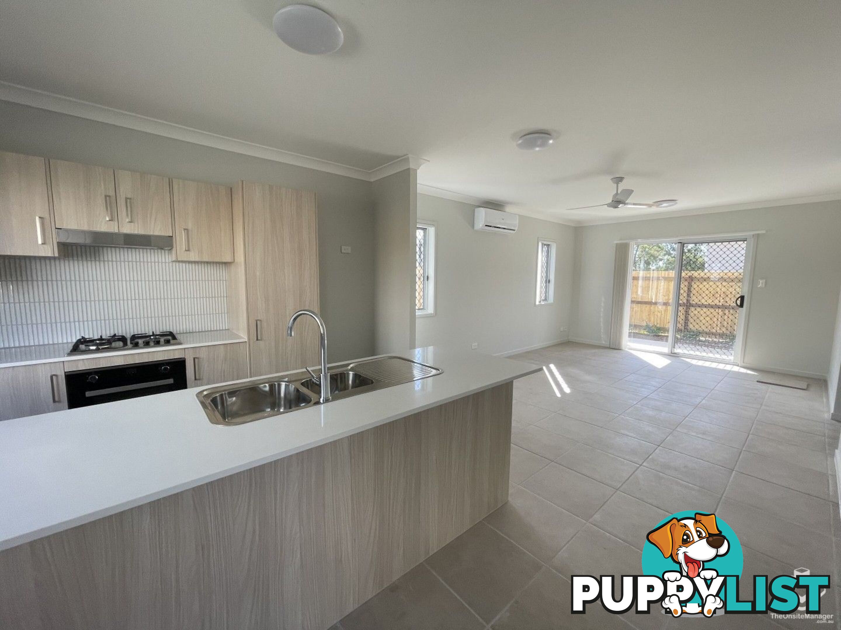 71/16 Nigella Street Dakabin QLD 4503