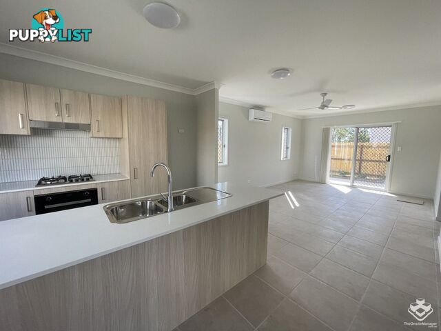 71/16 Nigella Street Dakabin QLD 4503