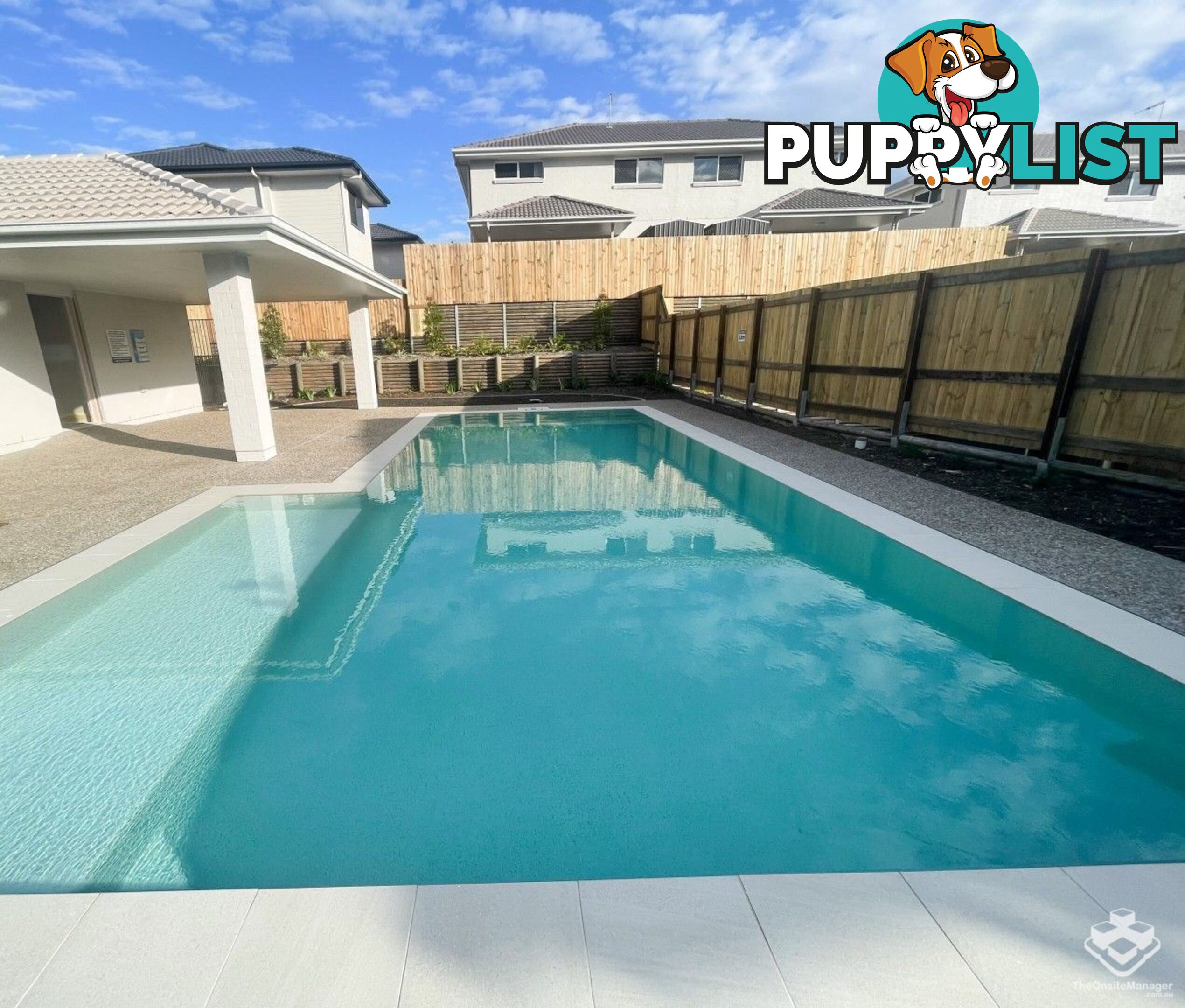 71/16 Nigella Street Dakabin QLD 4503