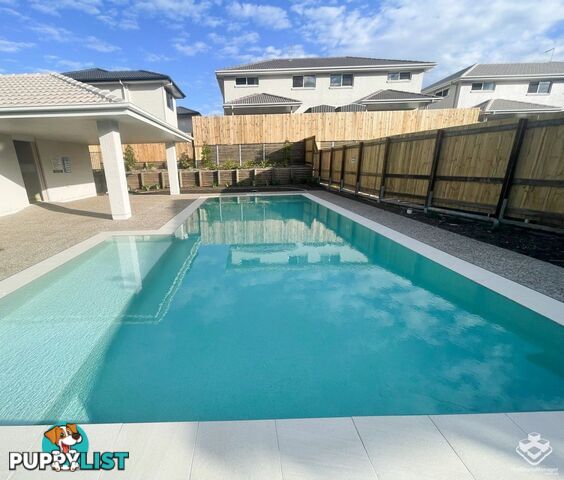 71/16 Nigella Street Dakabin QLD 4503