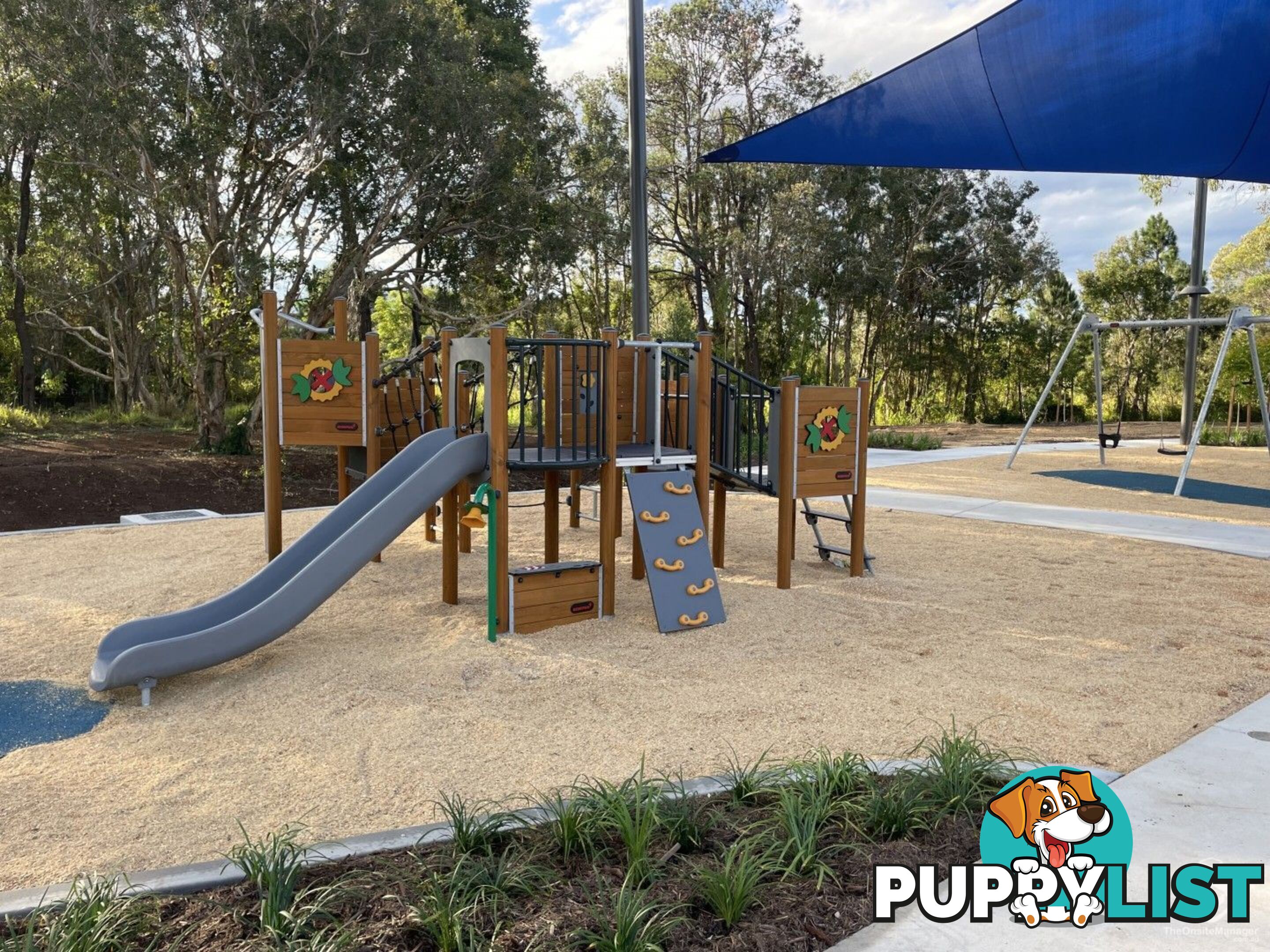 71/16 Nigella Street Dakabin QLD 4503