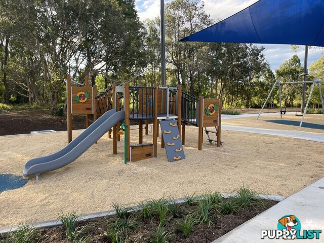 71/16 Nigella Street Dakabin QLD 4503