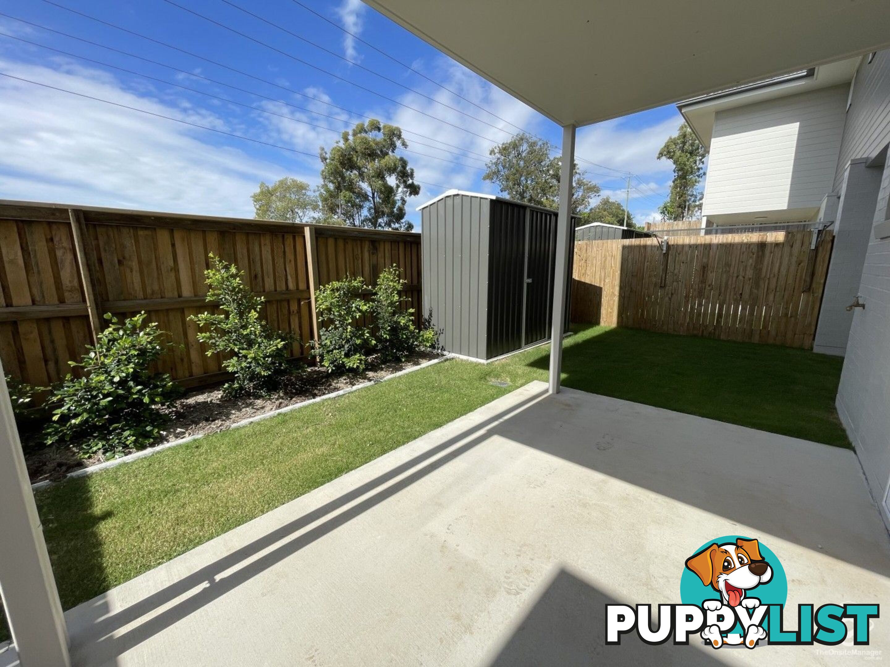 71/16 Nigella Street Dakabin QLD 4503