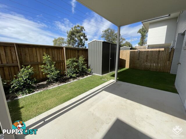 71/16 Nigella Street Dakabin QLD 4503