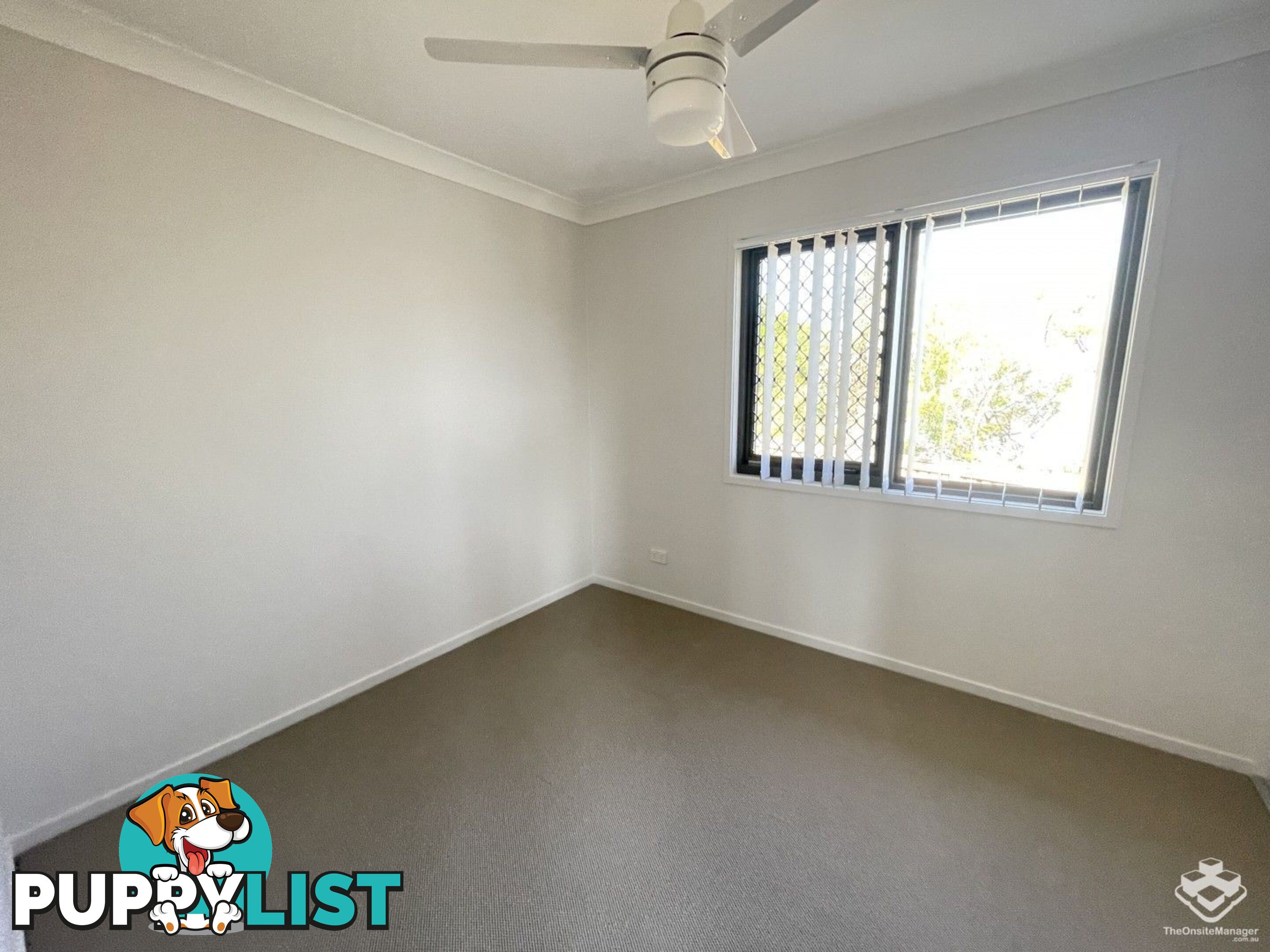 71/16 Nigella Street Dakabin QLD 4503