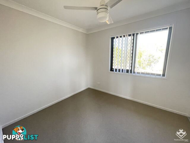 71/16 Nigella Street Dakabin QLD 4503