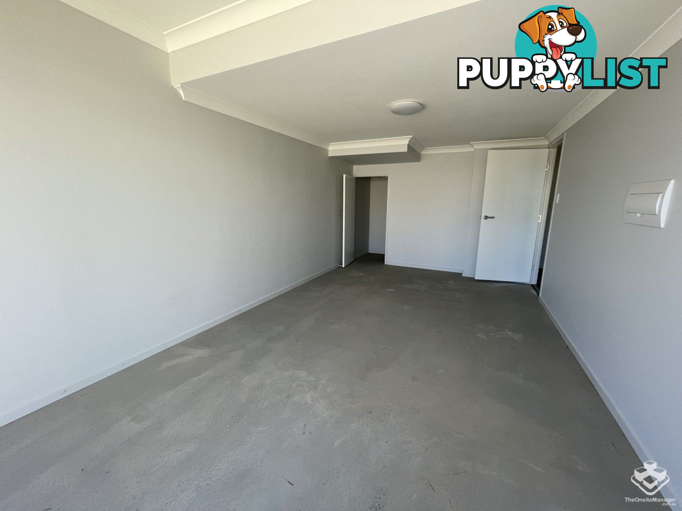 71/16 Nigella Street Dakabin QLD 4503