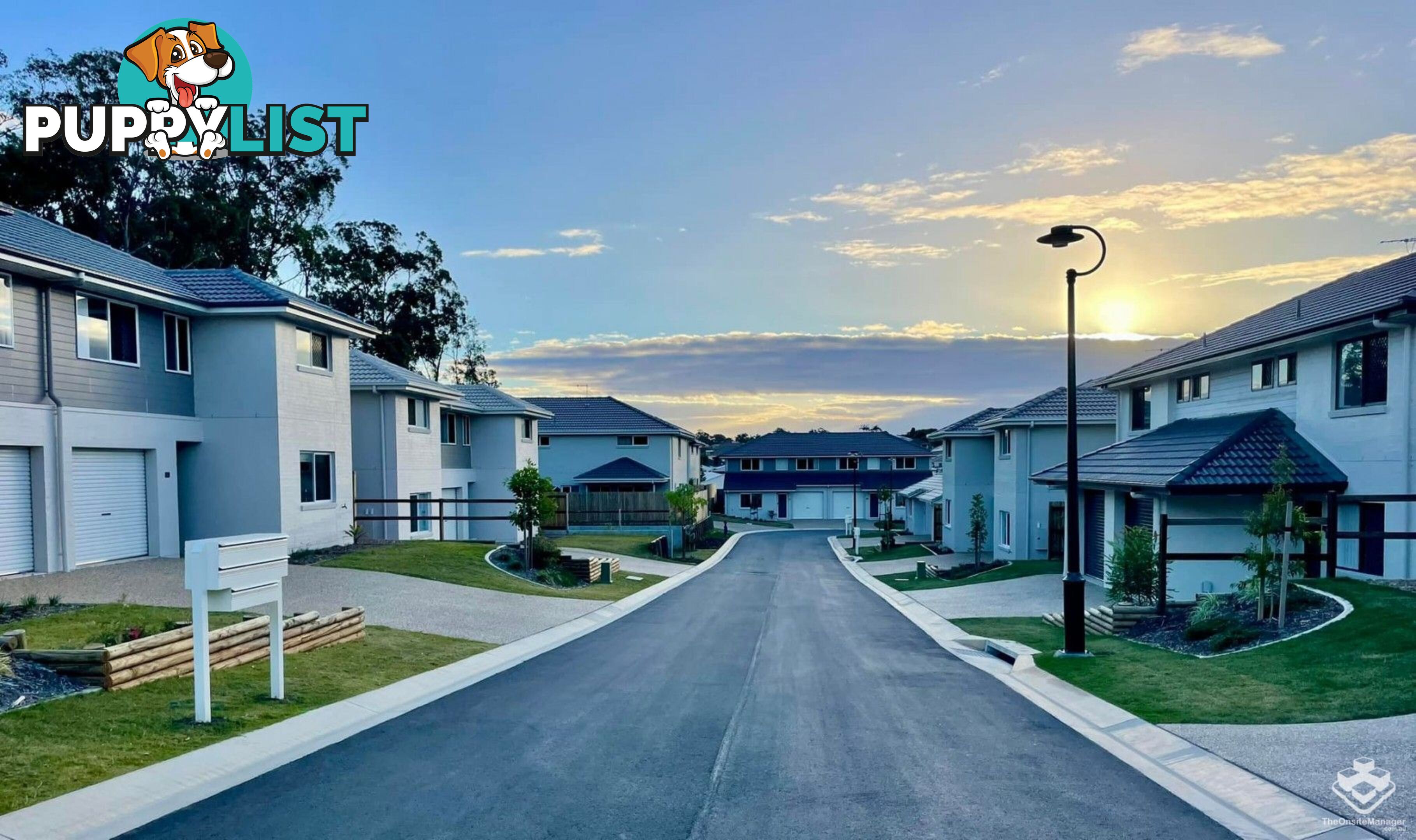 71/16 Nigella Street Dakabin QLD 4503