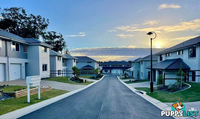 71/16 Nigella Street Dakabin QLD 4503