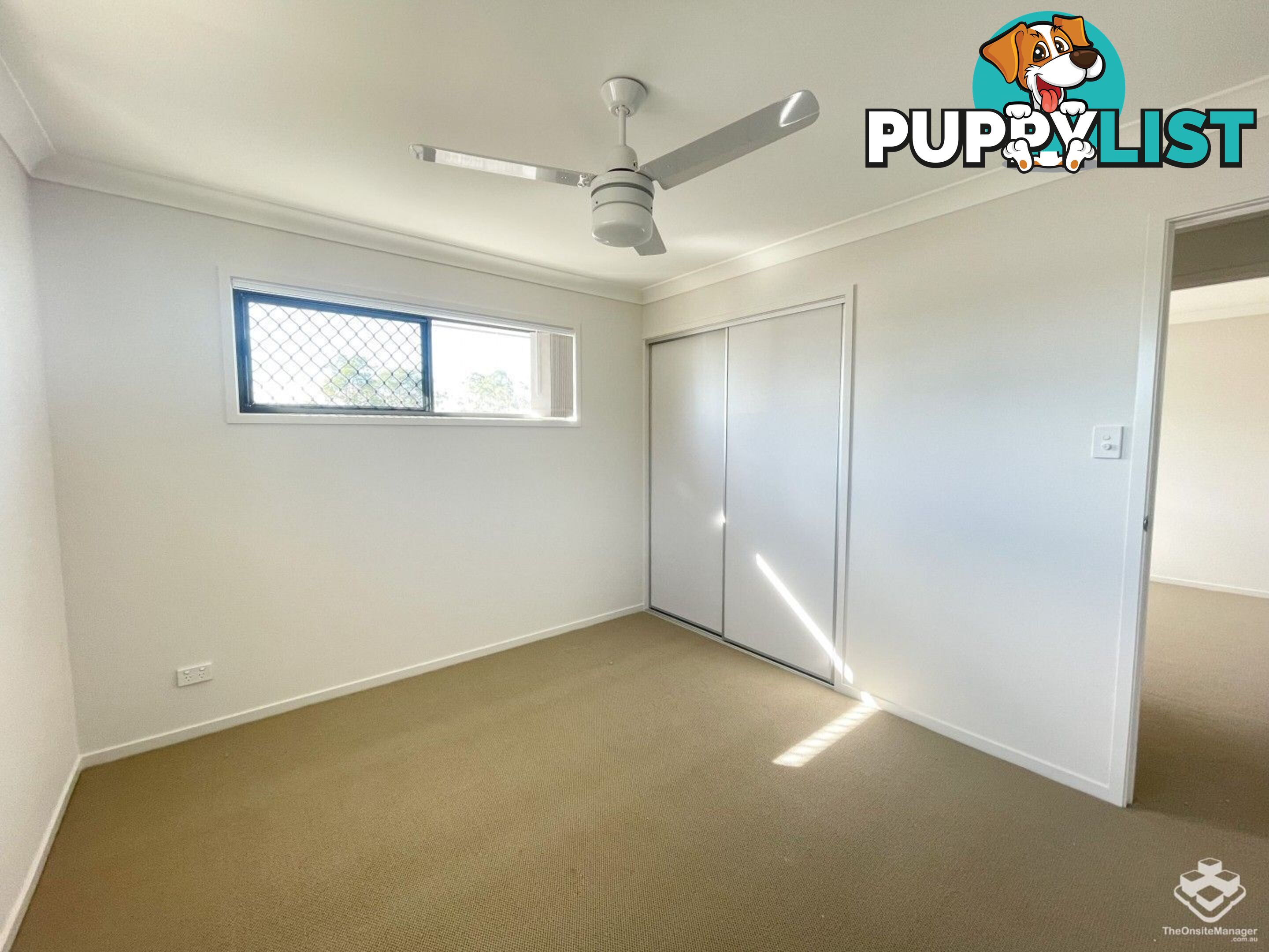 71/16 Nigella Street Dakabin QLD 4503