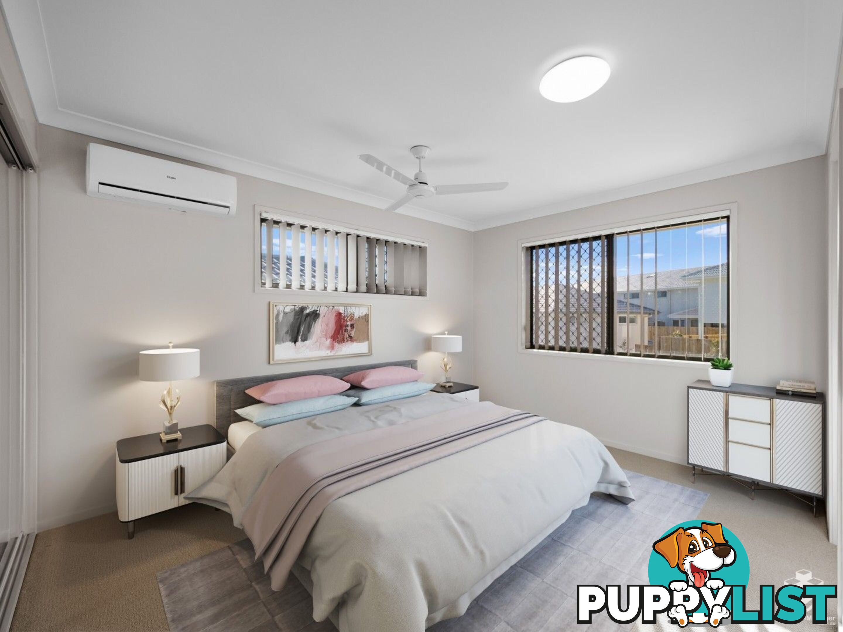 71/16 Nigella Street Dakabin QLD 4503