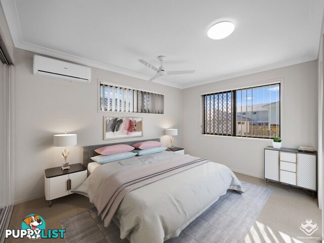 71/16 Nigella Street Dakabin QLD 4503