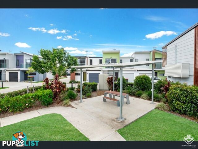 ID:21146053 61 Caboolture River Road Morayfield QLD 4506