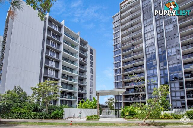 ID:21152099 2 Main Street Varsity Lakes QLD 4227