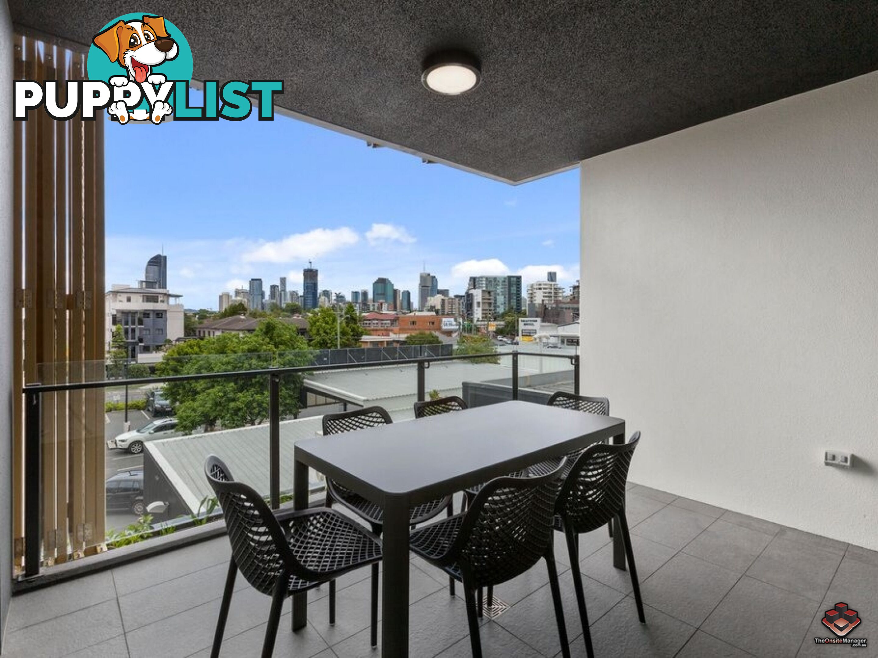 ID:3873857/54-58 Manilla Street East Brisbane QLD 4169