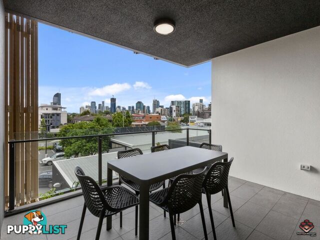 ID:3873857/54-58 Manilla Street East Brisbane QLD 4169