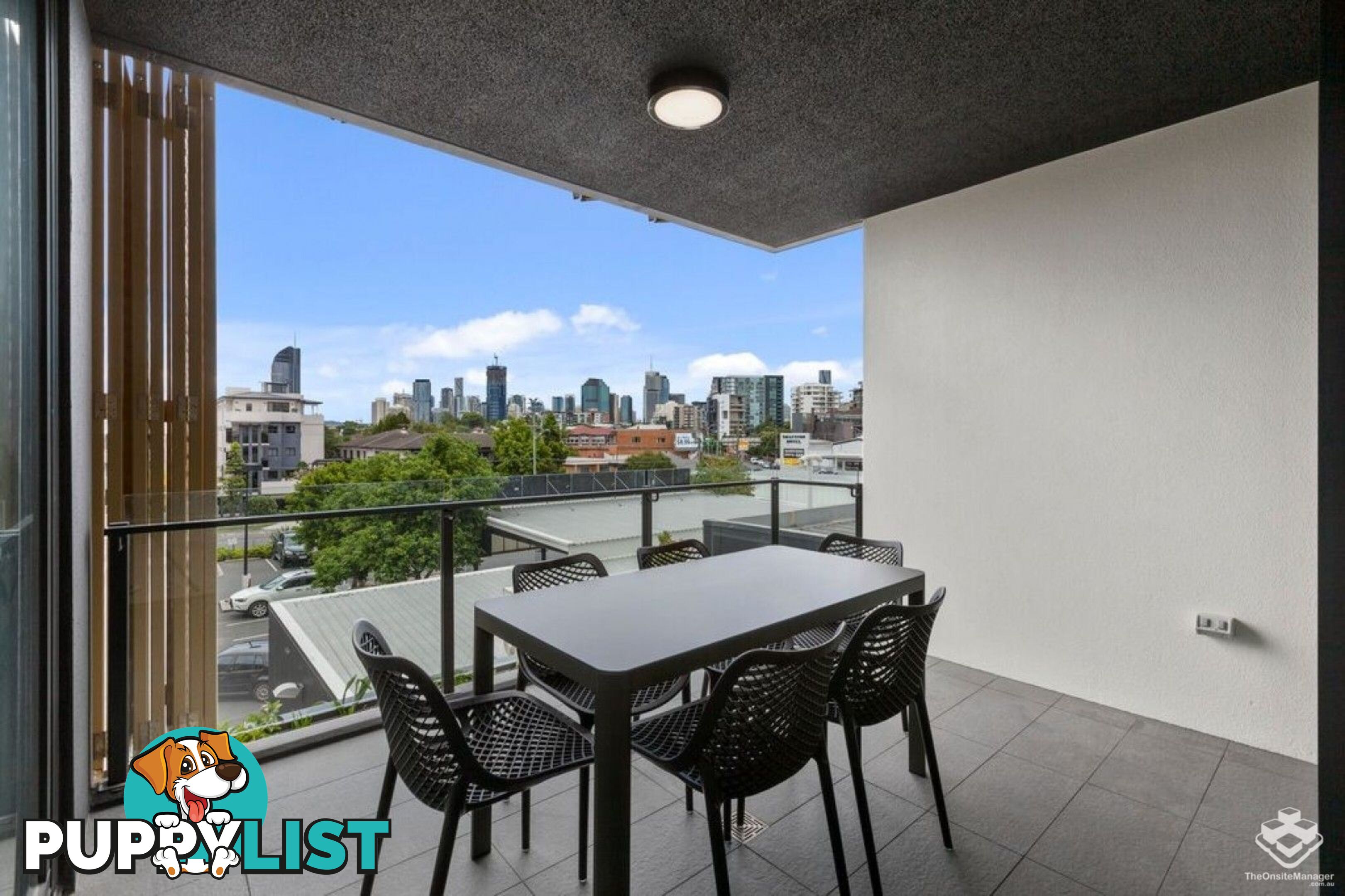 ID:3873857/54-58 Manilla Street East Brisbane QLD 4169