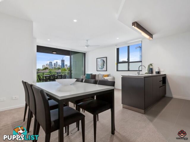 ID:3873857/54-58 Manilla Street East Brisbane QLD 4169