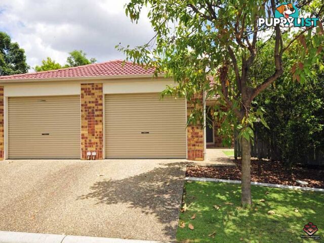 ID:3897203/115 Gumtree Street Runcorn qld 4113