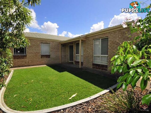 ID:3897203/115 Gumtree Street Runcorn qld 4113