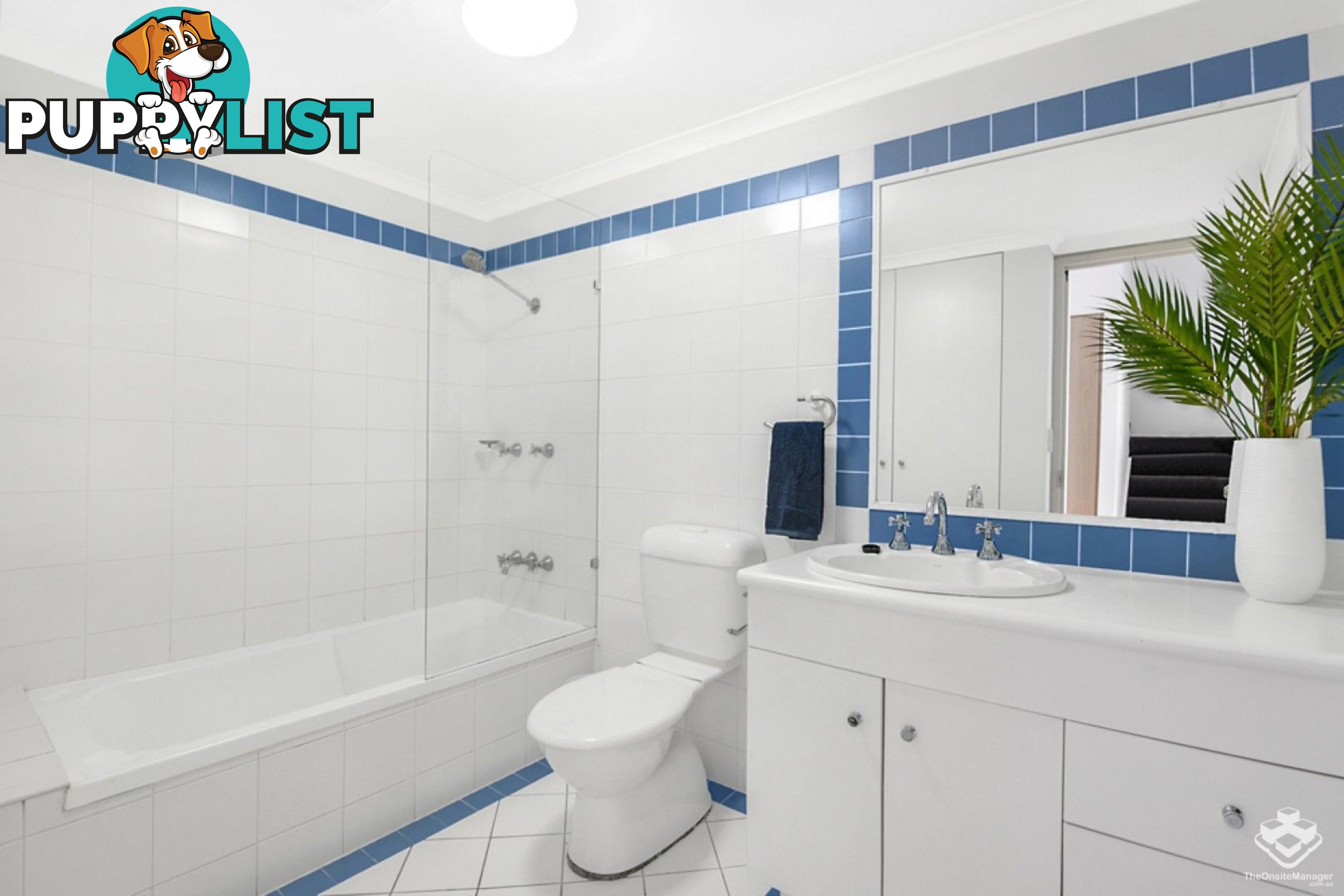 ID:21152862 220 Marine Parade Labrador QLD 4215