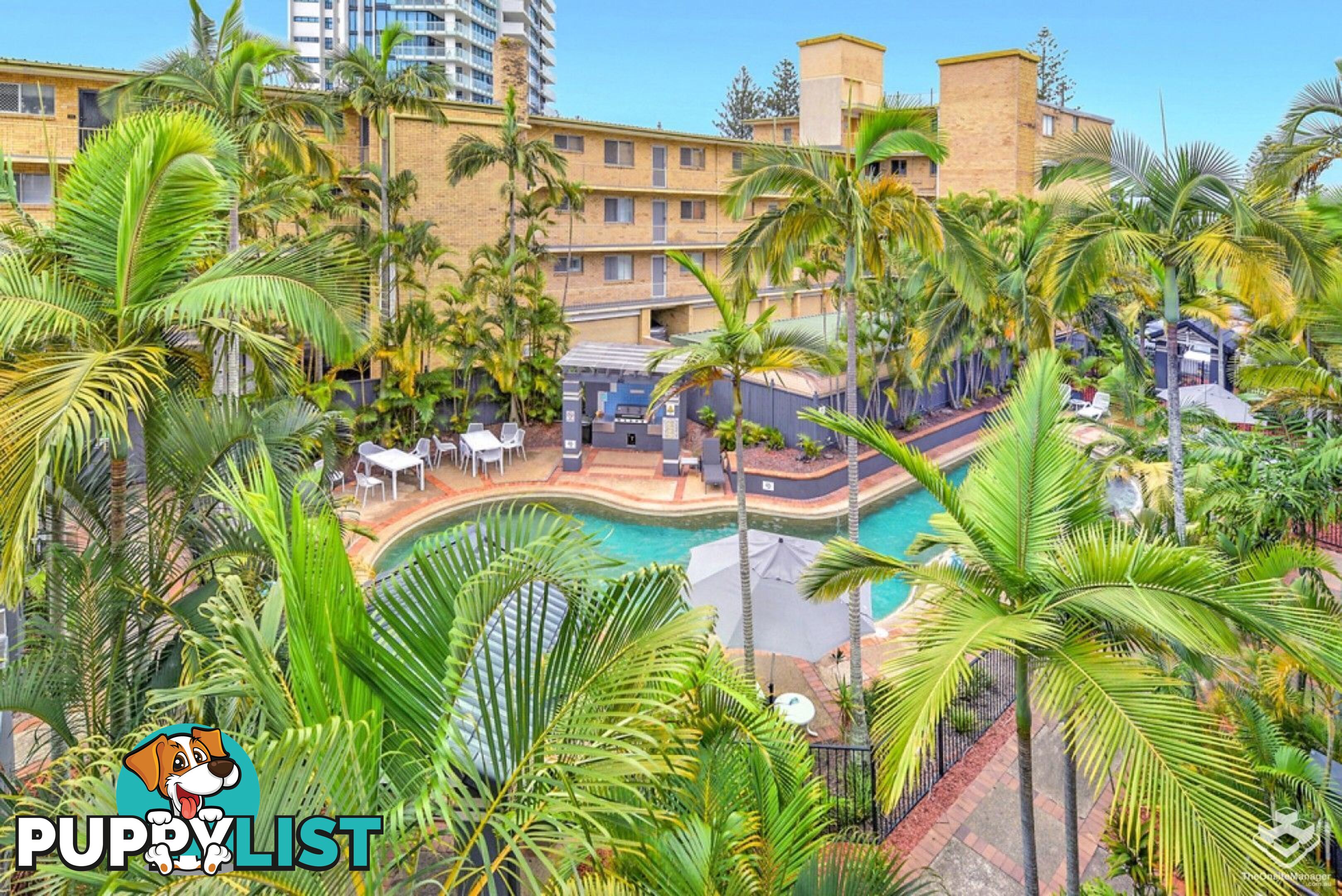ID:21152862 220 Marine Parade Labrador QLD 4215