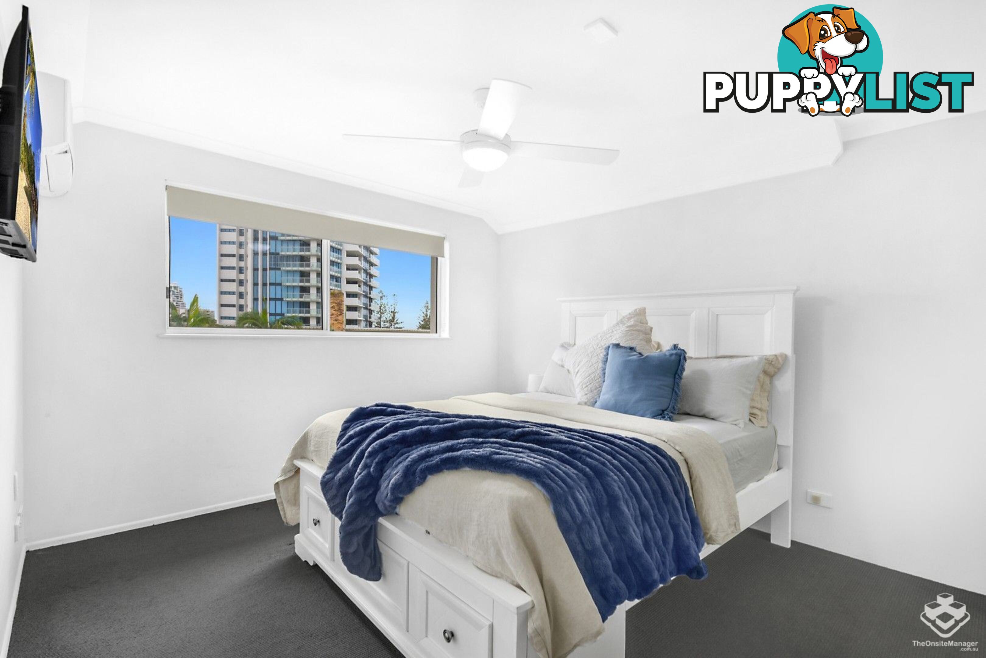 ID:21152862 220 Marine Parade Labrador QLD 4215