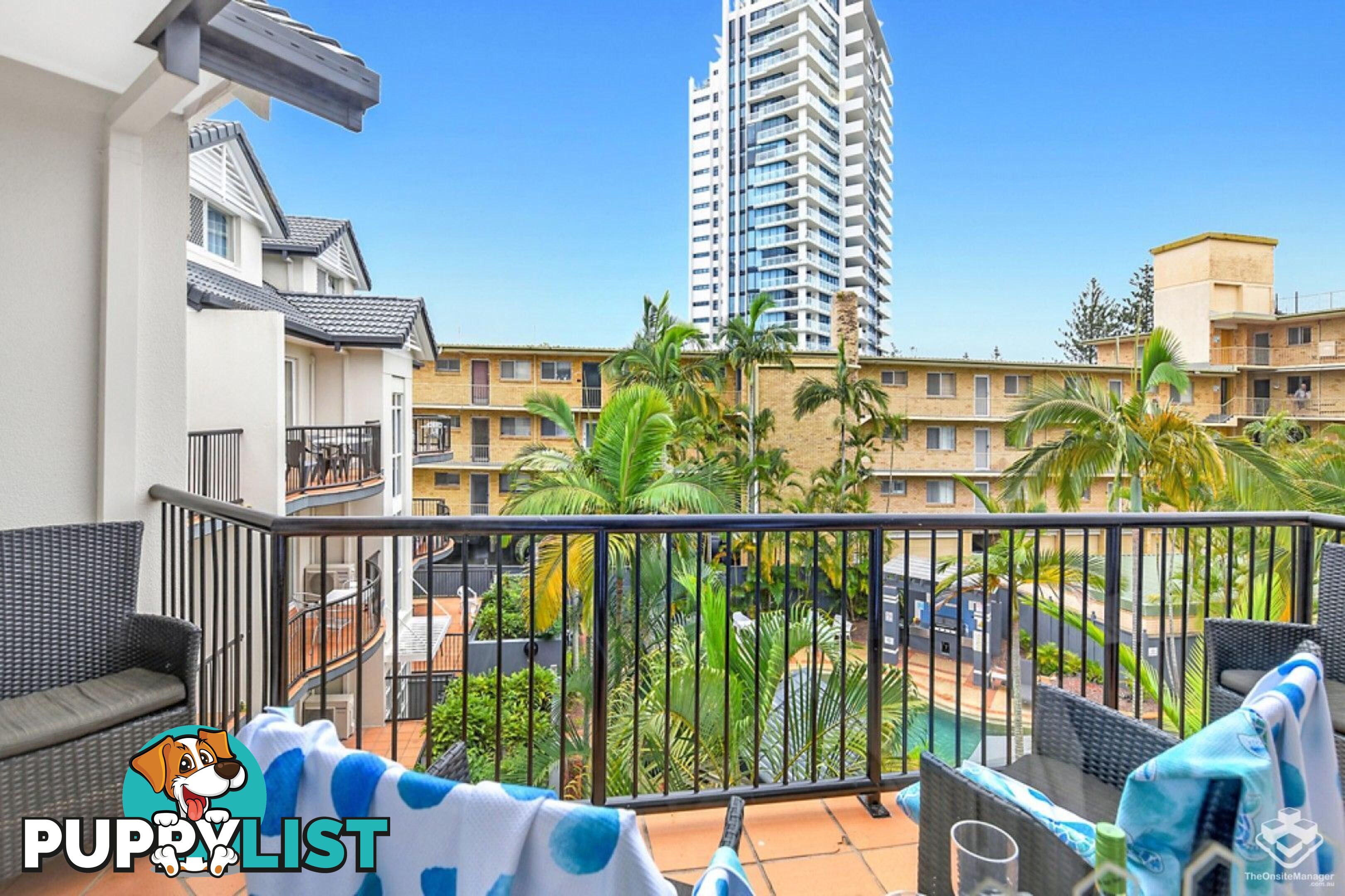 ID:21152862 220 Marine Parade Labrador QLD 4215