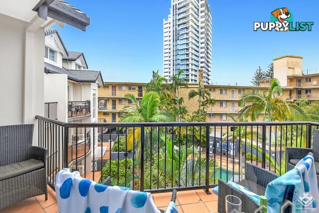 ID:21152862 220 Marine Parade Labrador QLD 4215